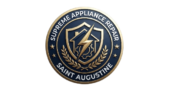 Supreme Appliance Repair Saint Augustine